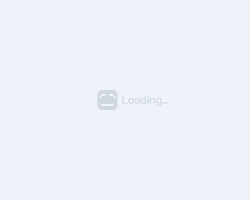 Microsoft 安全公告 MS17-010 - 严重
